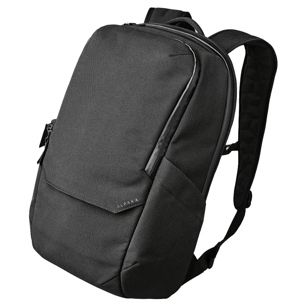 Elements Backpack Pro camp duffel bag sale waterproof backpack for camping collapsible gear bag