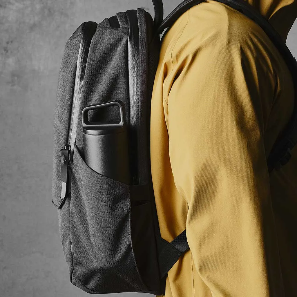 Elements Backpack Pro