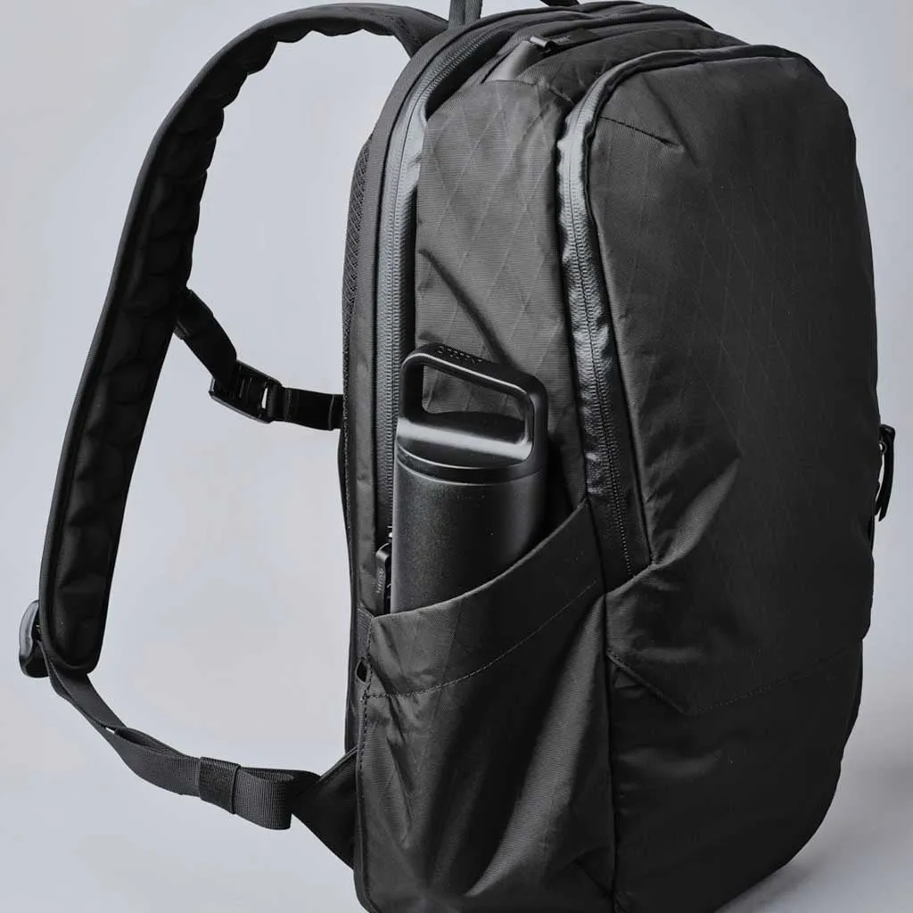 Elements Backpack Pro