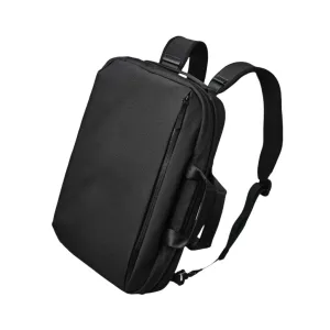 Elements Tech Brief Pro camp duffel bag sale waterproof backpack for camping collapsible gear bag