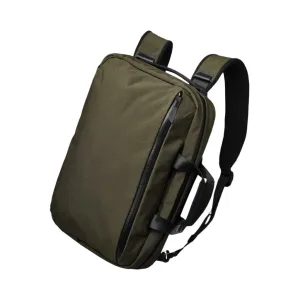 Elements Tech Brief Pro camp duffel bag sale waterproof backpack for camping collapsible gear bag