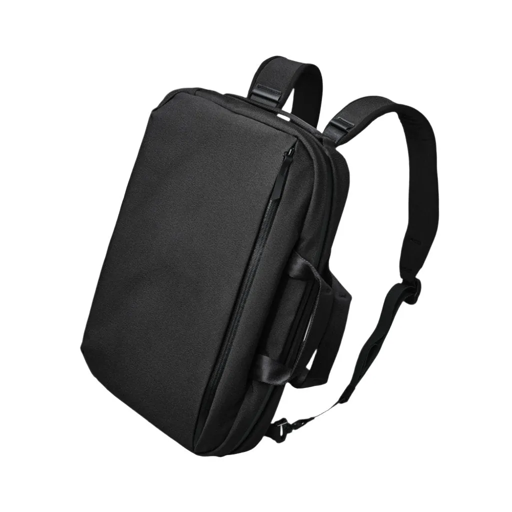 Elements Tech Brief Pro camp duffel bag sale waterproof backpack for camping collapsible gear bag