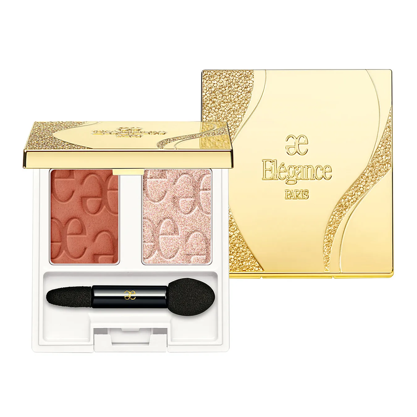 &be Cream Eyeshadow,ulta beauty makeup,beauty makeup ai