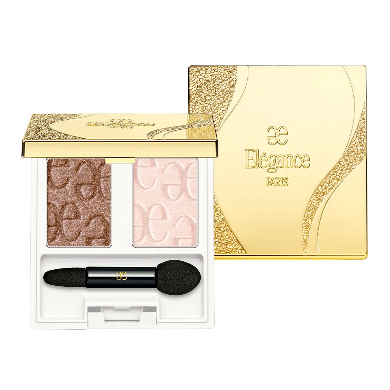 ulta beauty makeup,beauty makeup ai