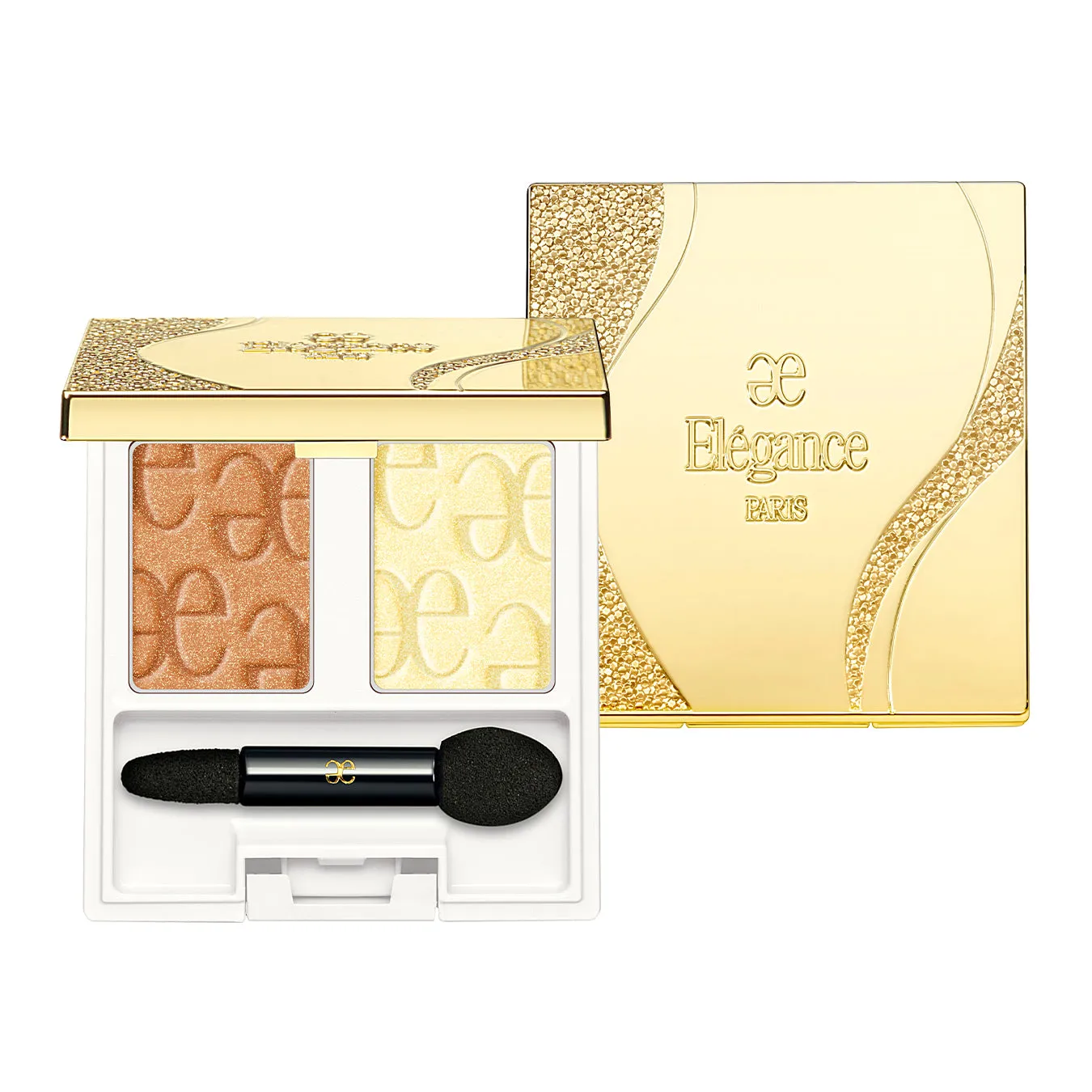 ulta beauty makeup,beauty makeup ai