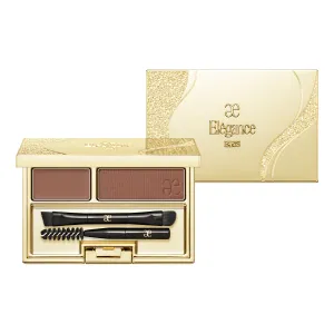 &be Cream Eyeshadow,ulta beauty makeup,beauty makeup ai