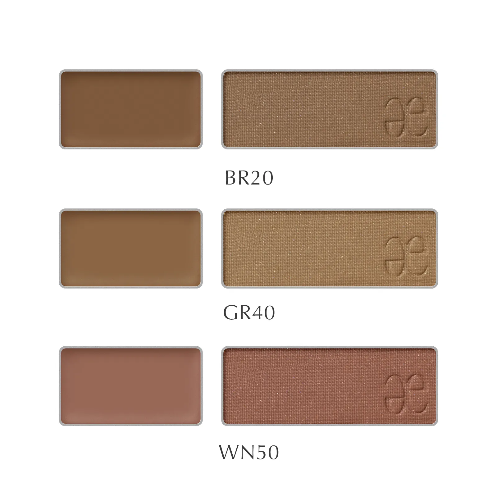 ulta beauty makeup,beauty makeup ai