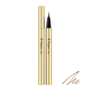 &be Cream Eyeshadow,ulta beauty makeup,beauty makeup ai