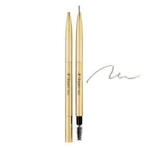 &be Cream Eyeshadow,ulta beauty makeup,beauty makeup ai