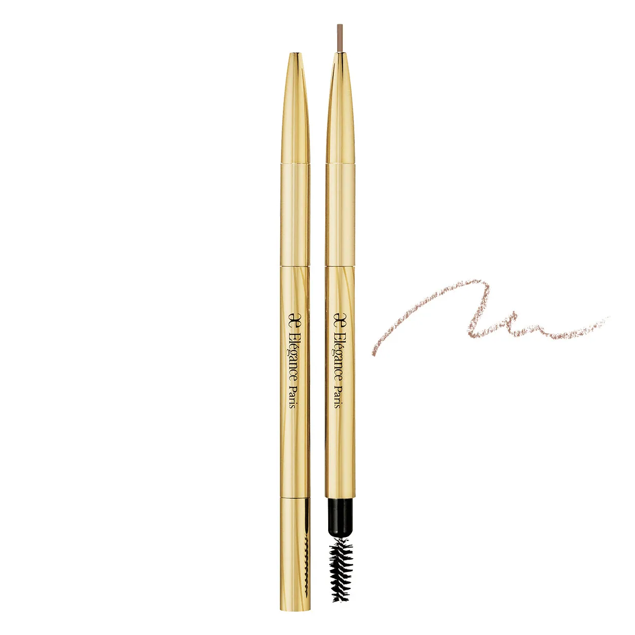 ulta beauty makeup,beauty makeup ai