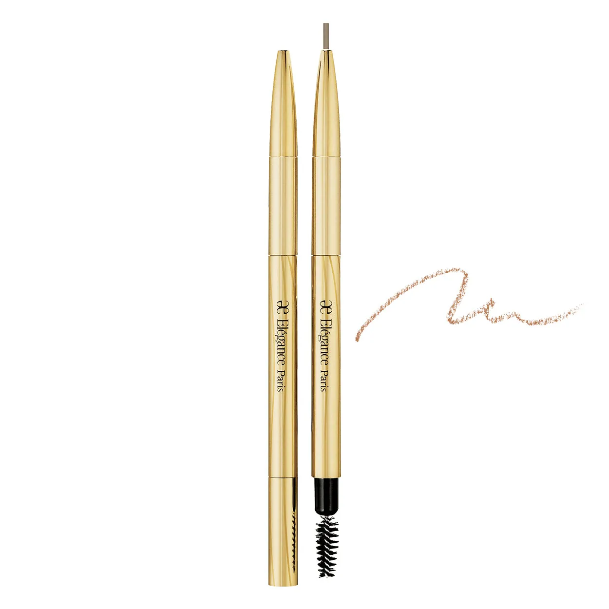 ulta beauty makeup,beauty makeup ai