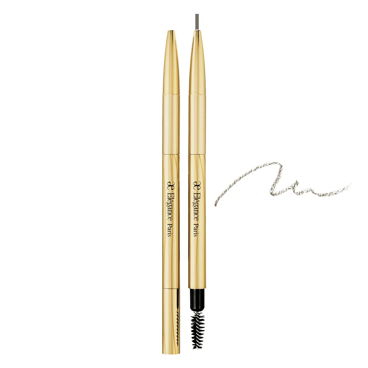 ulta beauty makeup,beauty makeup ai