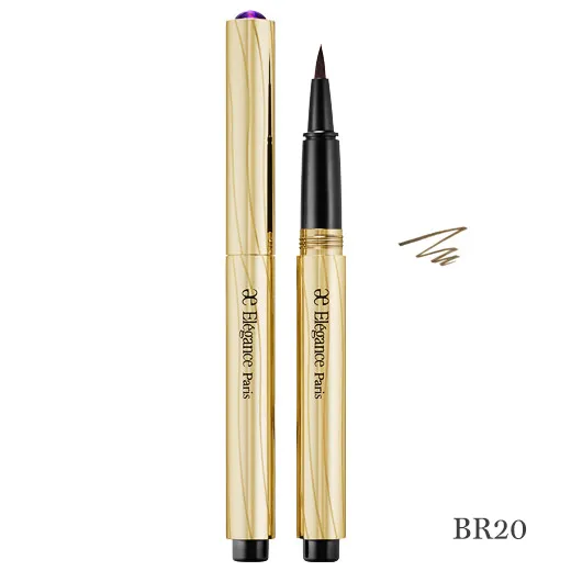 ulta beauty makeup,beauty makeup ai