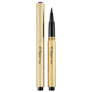 &be Cream Eyeshadow,ulta beauty makeup,beauty makeup ai