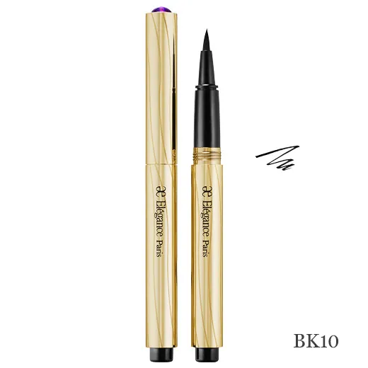ulta beauty makeup,beauty makeup ai