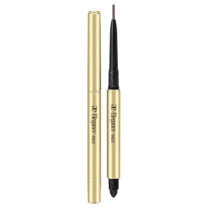 &be Cream Eyeshadow,ulta beauty makeup,beauty makeup ai