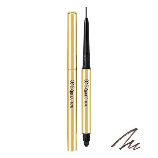 ulta beauty makeup,beauty makeup ai