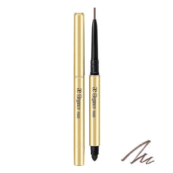 ulta beauty makeup,beauty makeup ai
