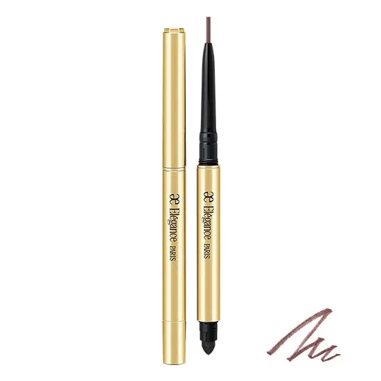ulta beauty makeup,beauty makeup ai