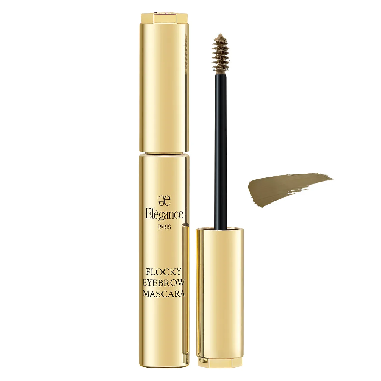 ulta beauty makeup,beauty makeup ai