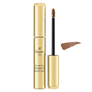 &be Cream Eyeshadow,ulta beauty makeup,beauty makeup ai
