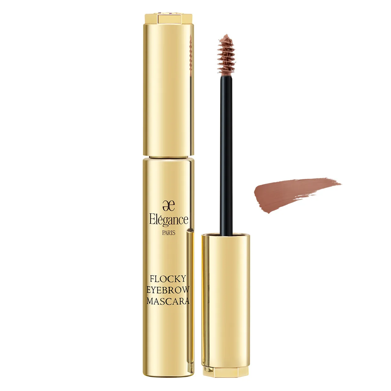 ulta beauty makeup,beauty makeup ai