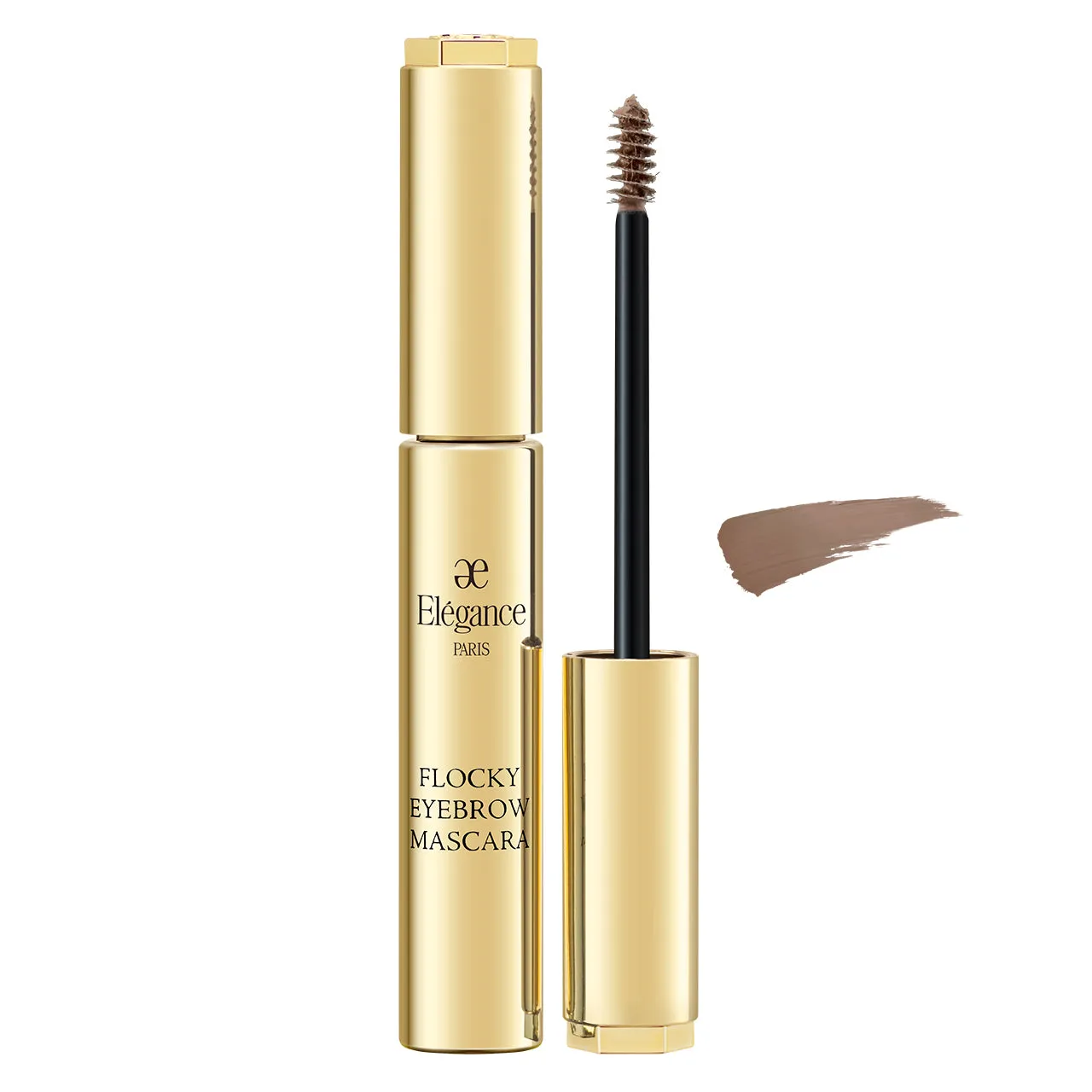 ulta beauty makeup,beauty makeup ai