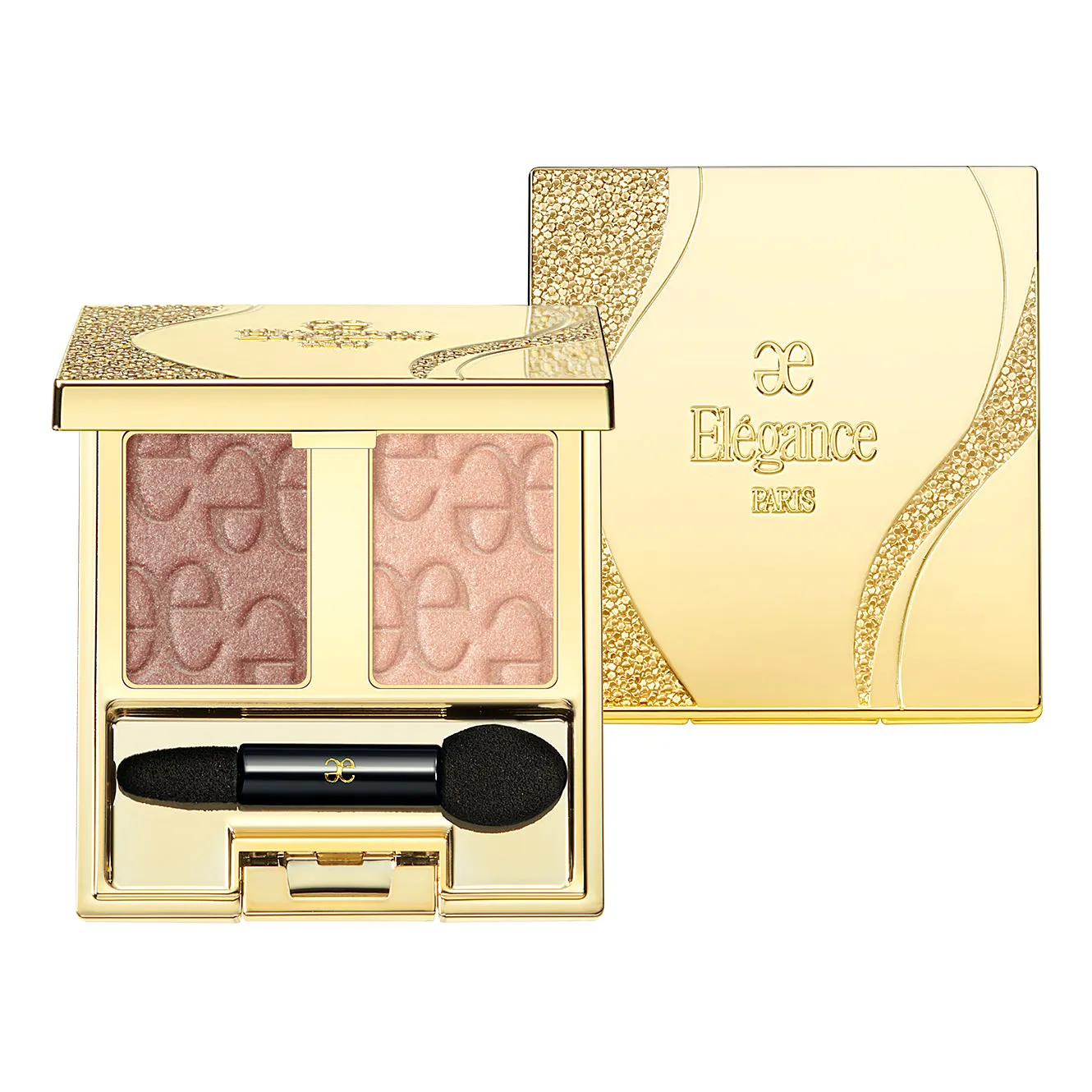 ulta beauty makeup,beauty makeup ai