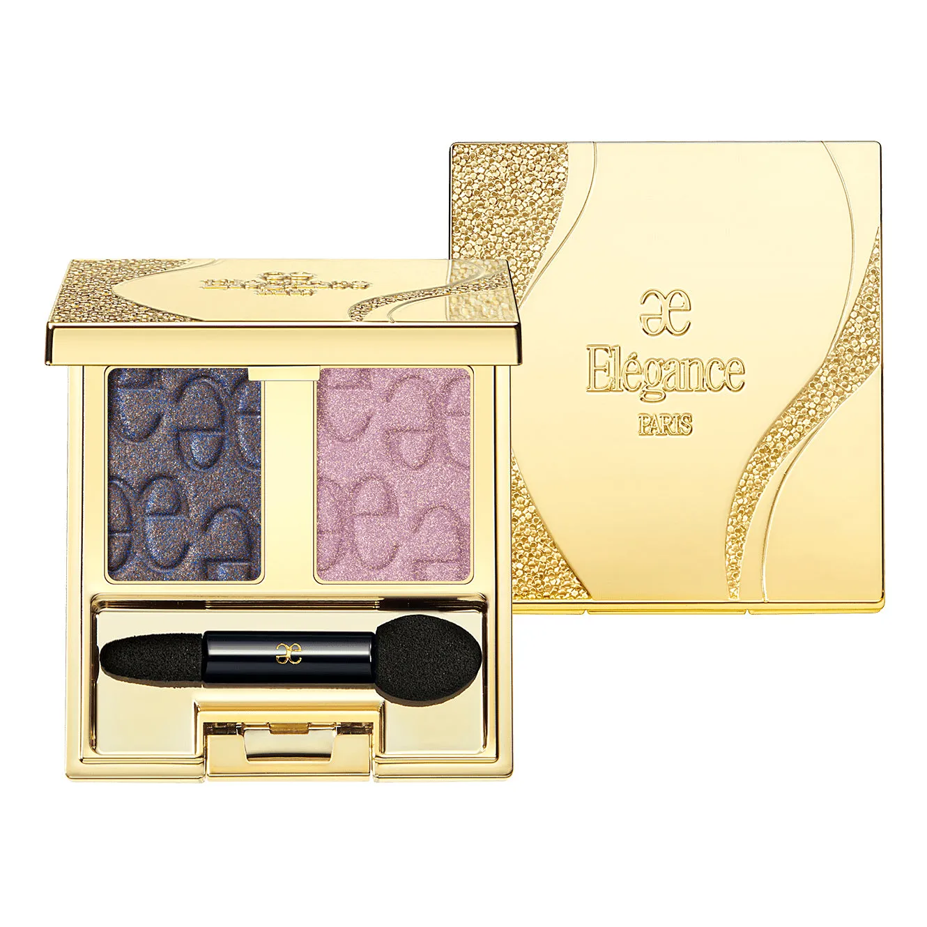 ulta beauty makeup,beauty makeup ai