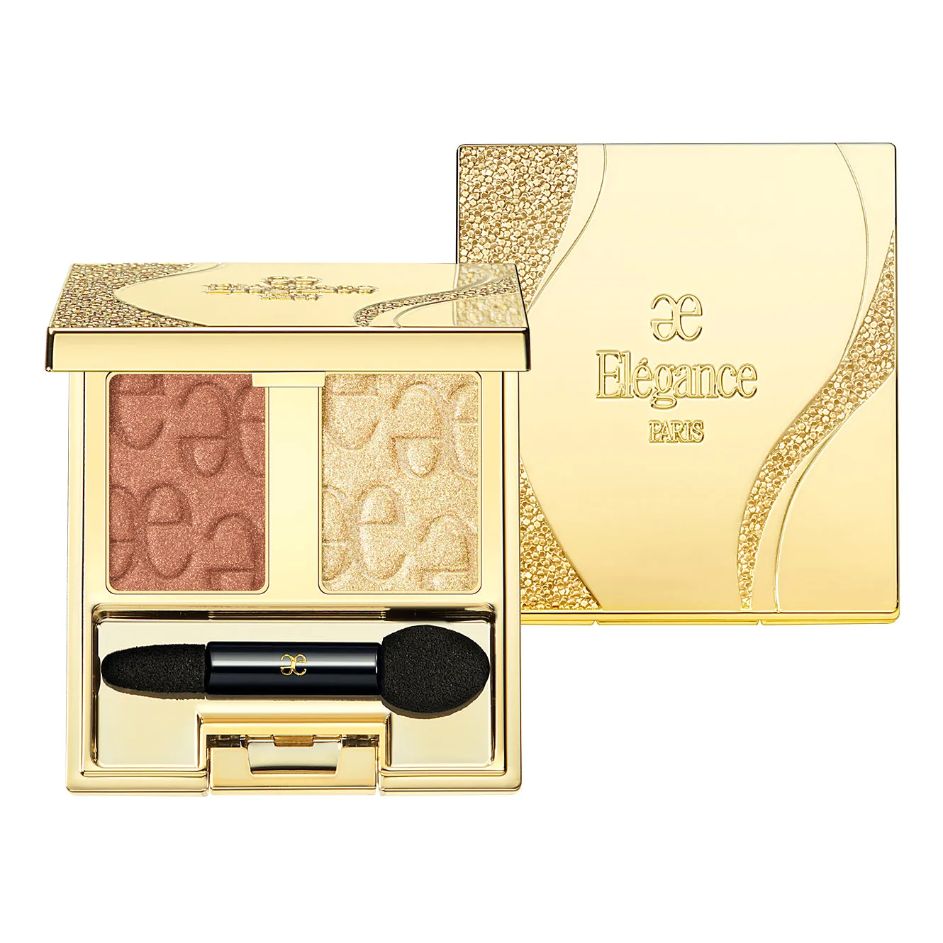 ulta beauty makeup,beauty makeup ai