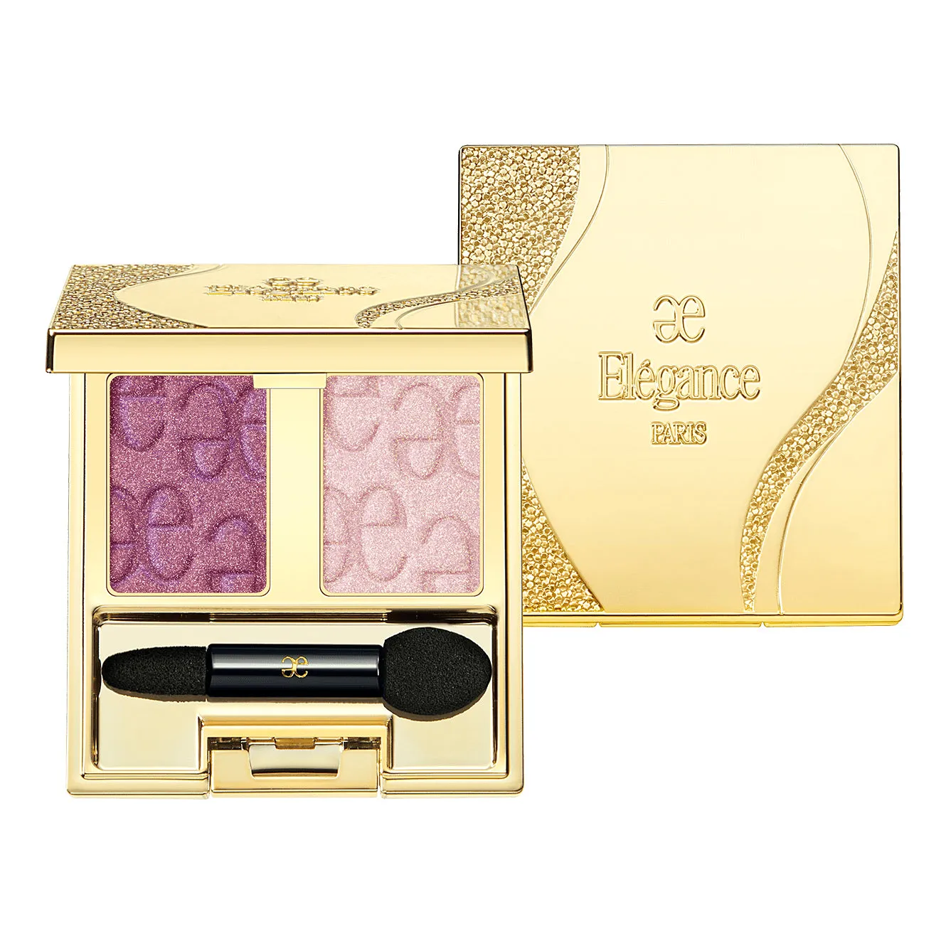 ulta beauty makeup,beauty makeup ai
