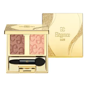 &be Cream Eyeshadow,ulta beauty makeup,beauty makeup ai