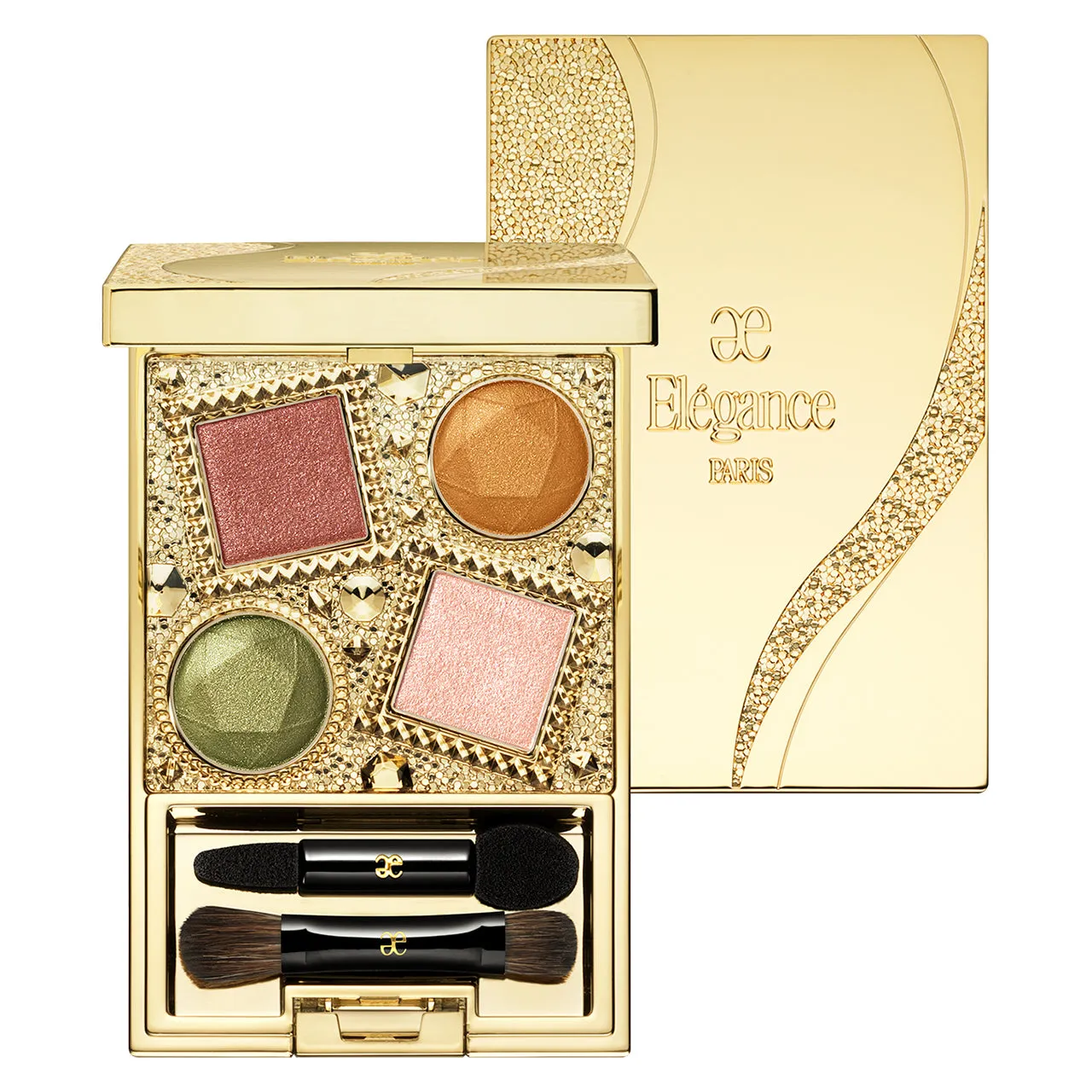 ulta beauty makeup,beauty makeup ai