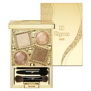 &be Cream Eyeshadow,ulta beauty makeup,beauty makeup ai