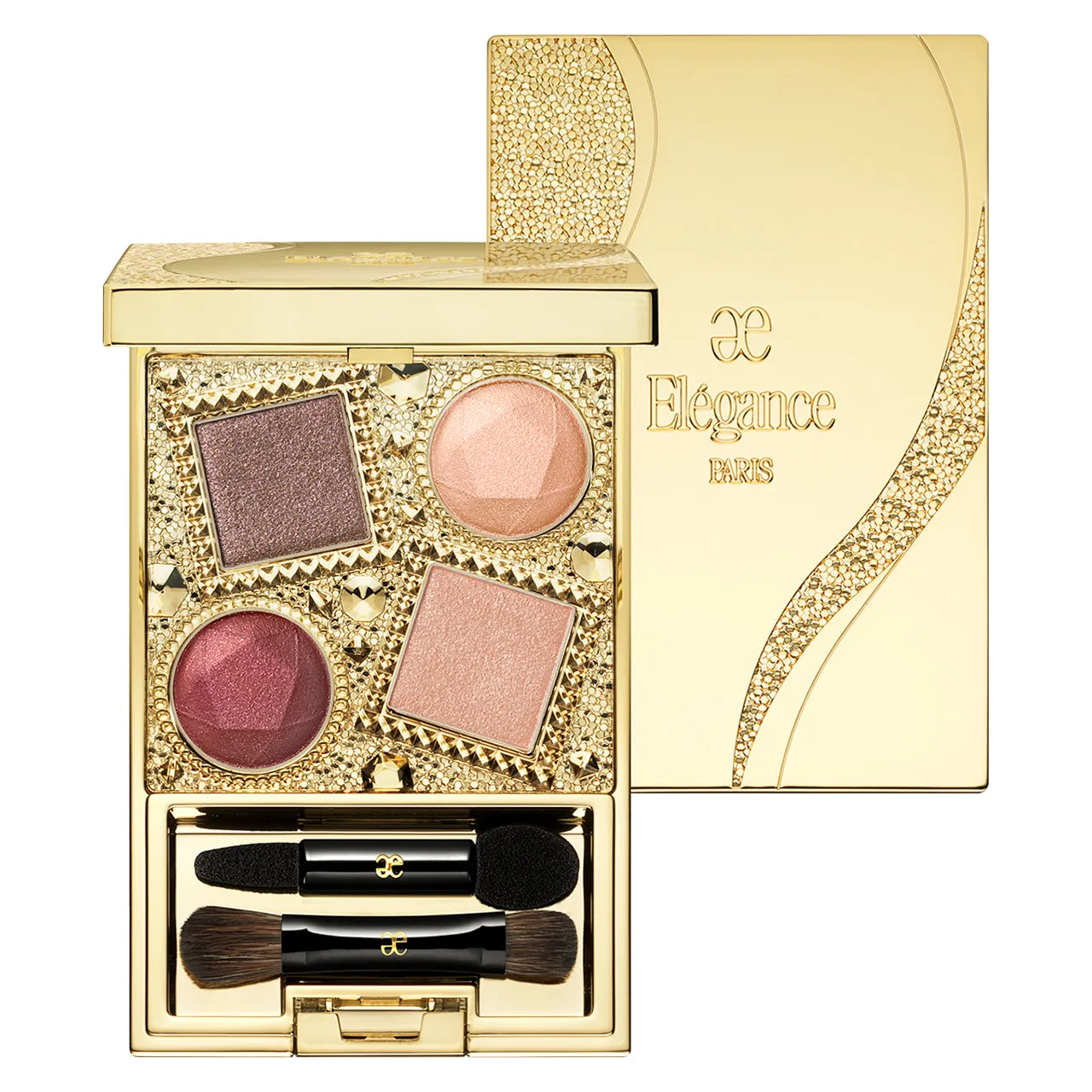 ulta beauty makeup,beauty makeup ai