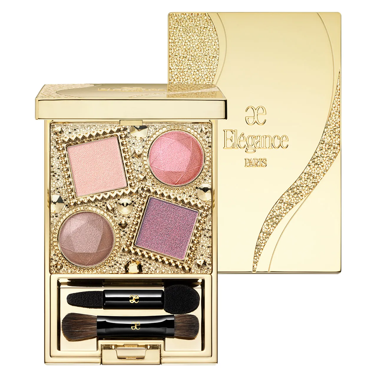 ulta beauty makeup,beauty makeup ai