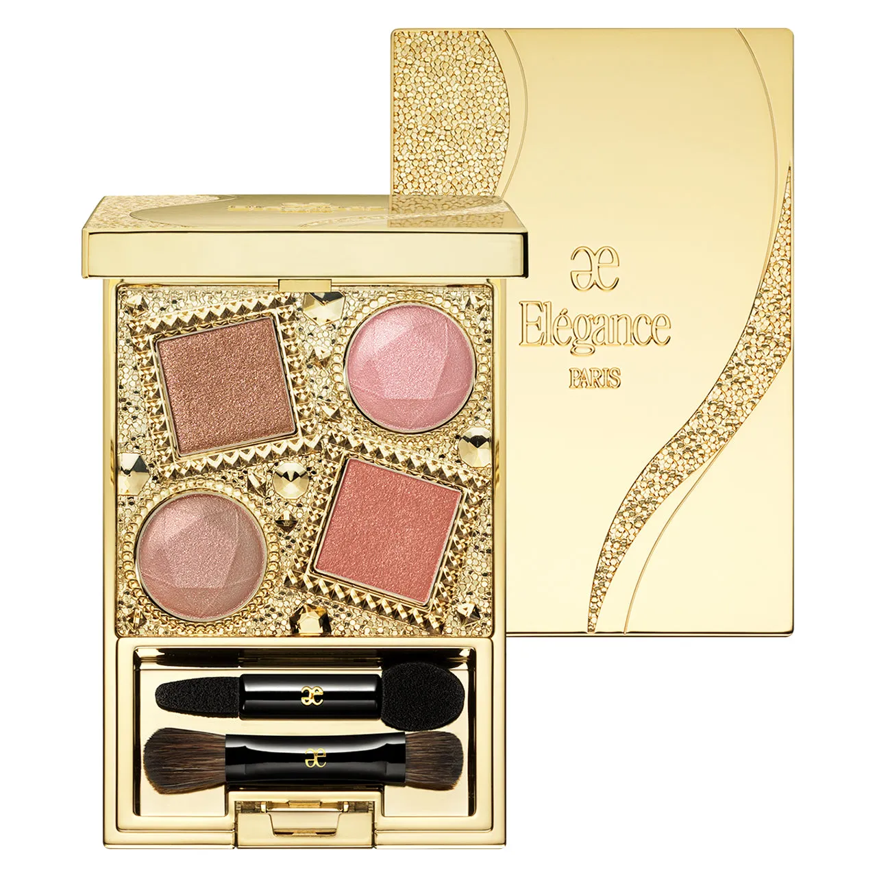 ulta beauty makeup,beauty makeup ai