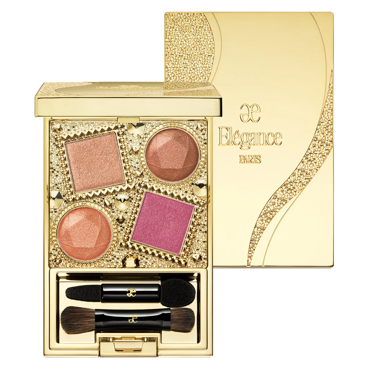 ulta beauty makeup,beauty makeup ai