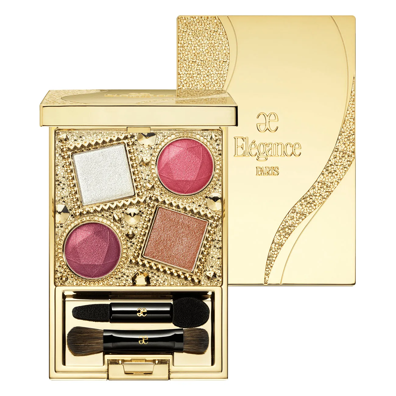 ulta beauty makeup,beauty makeup ai