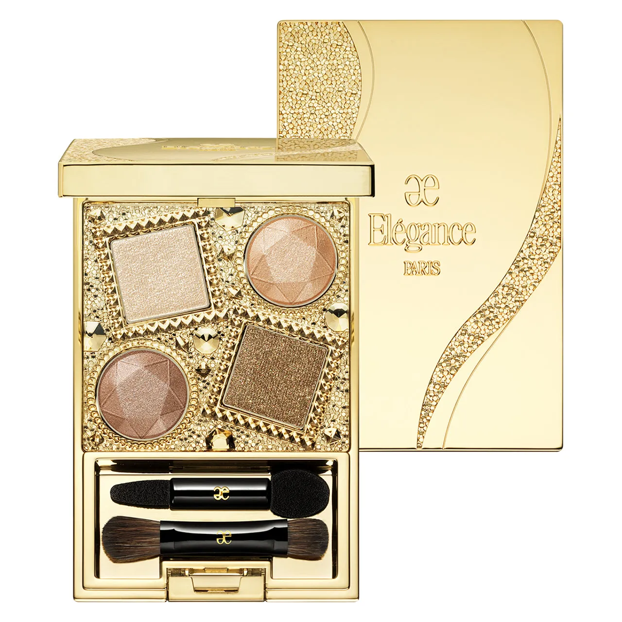 &be Cream Eyeshadow,ulta beauty makeup,beauty makeup ai