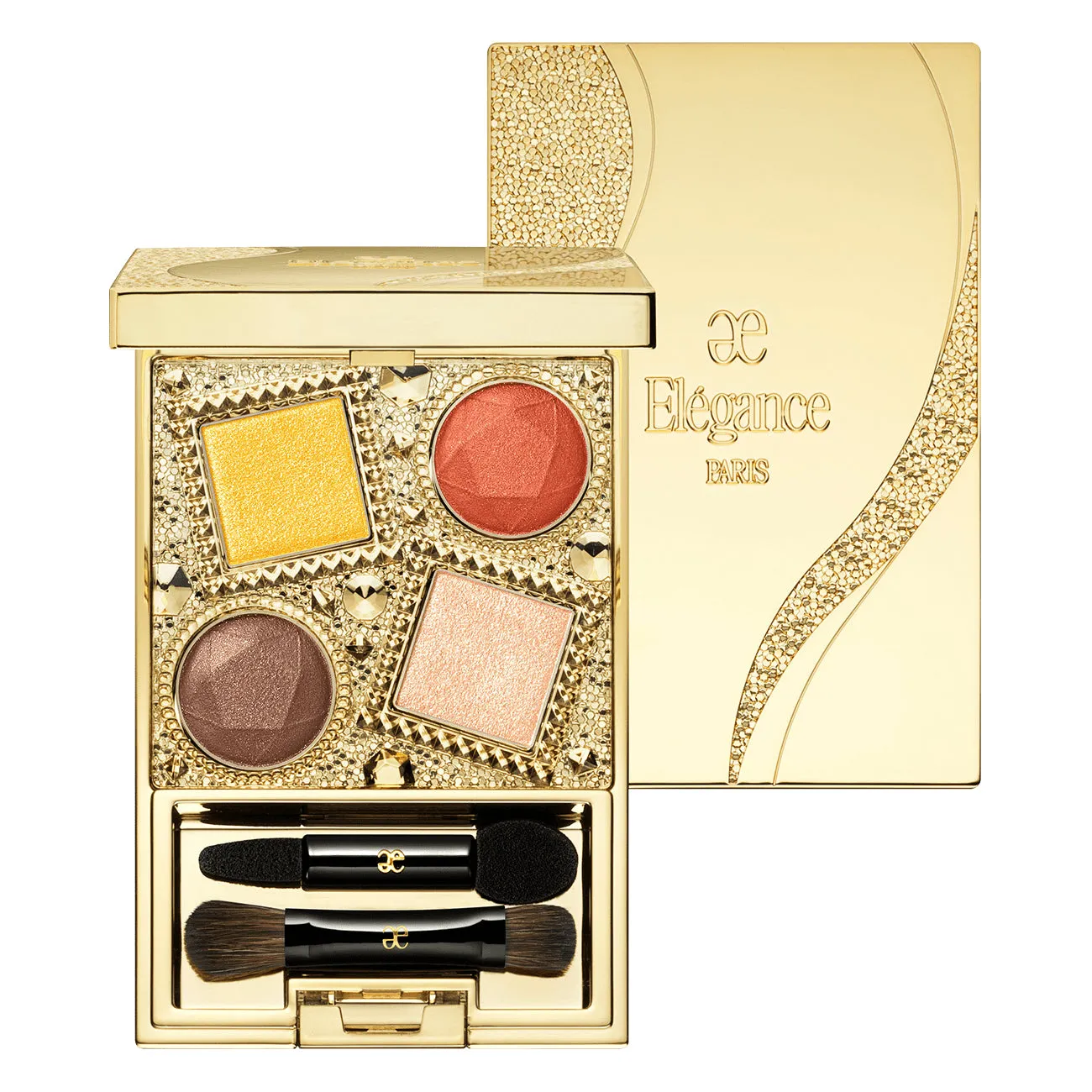 ulta beauty makeup,beauty makeup ai