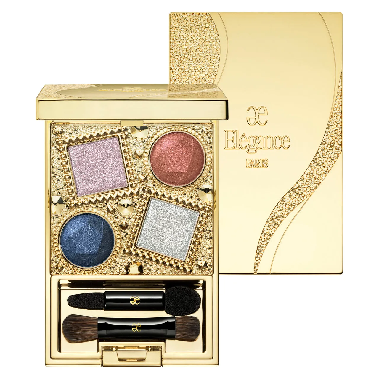 ulta beauty makeup,beauty makeup ai