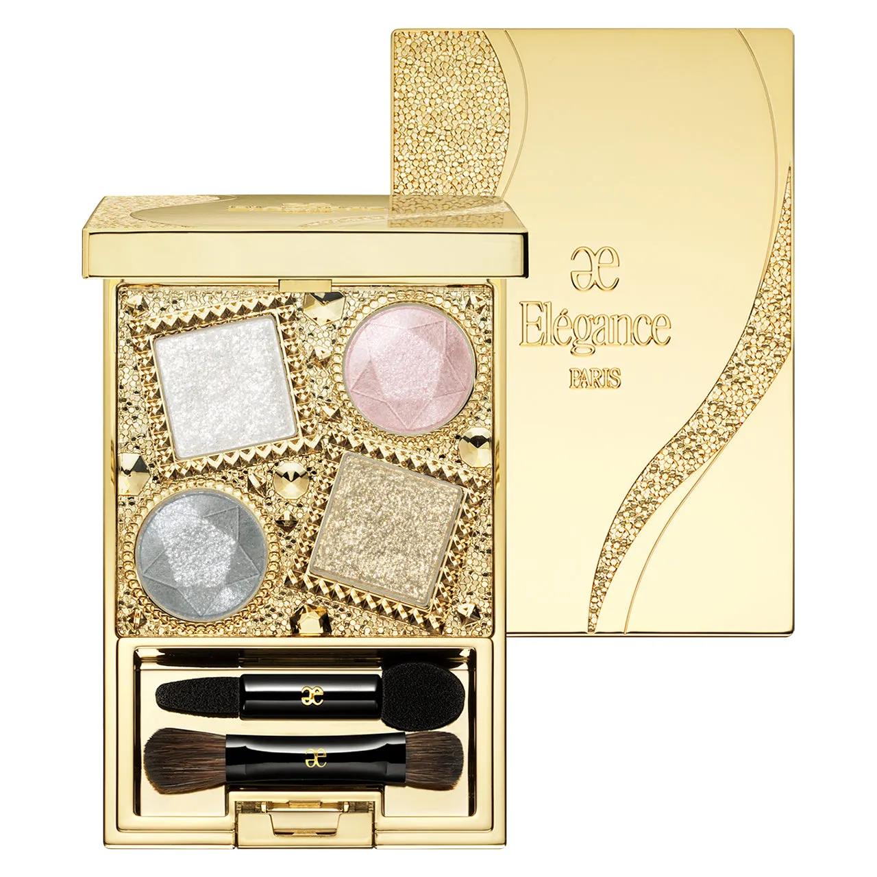ulta beauty makeup,beauty makeup ai