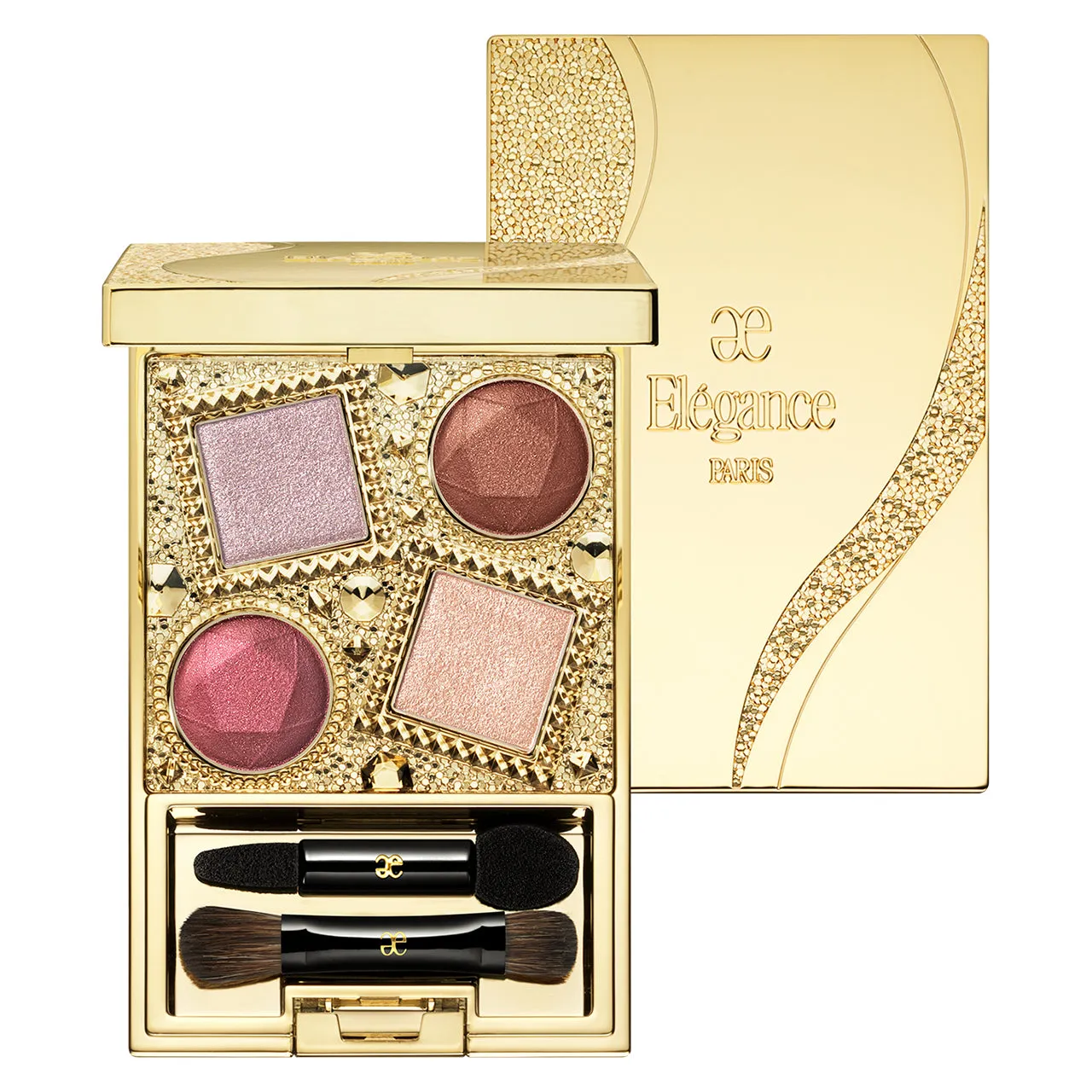 ulta beauty makeup,beauty makeup ai
