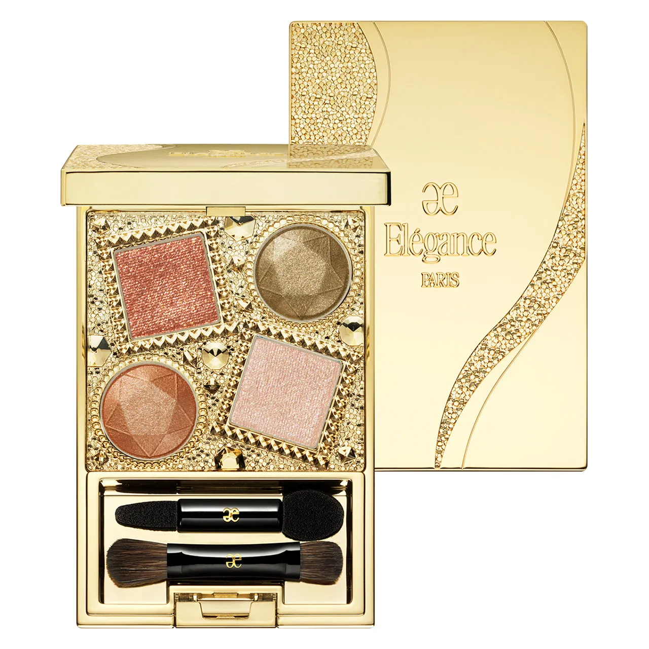 ulta beauty makeup,beauty makeup ai