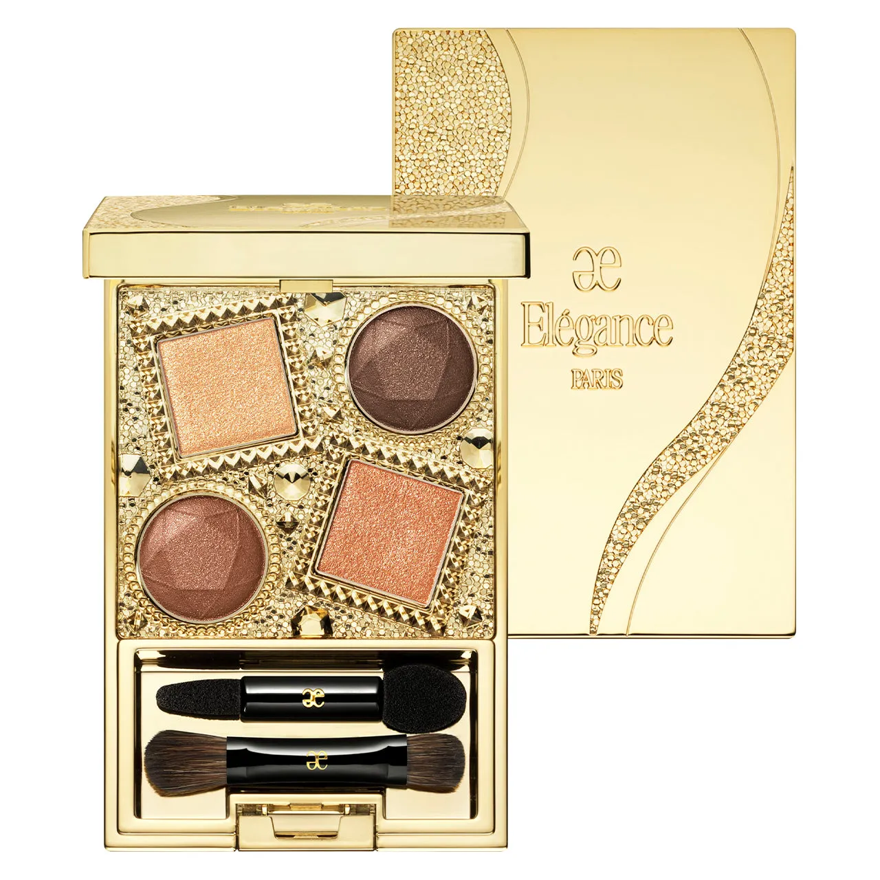 ulta beauty makeup,beauty makeup ai
