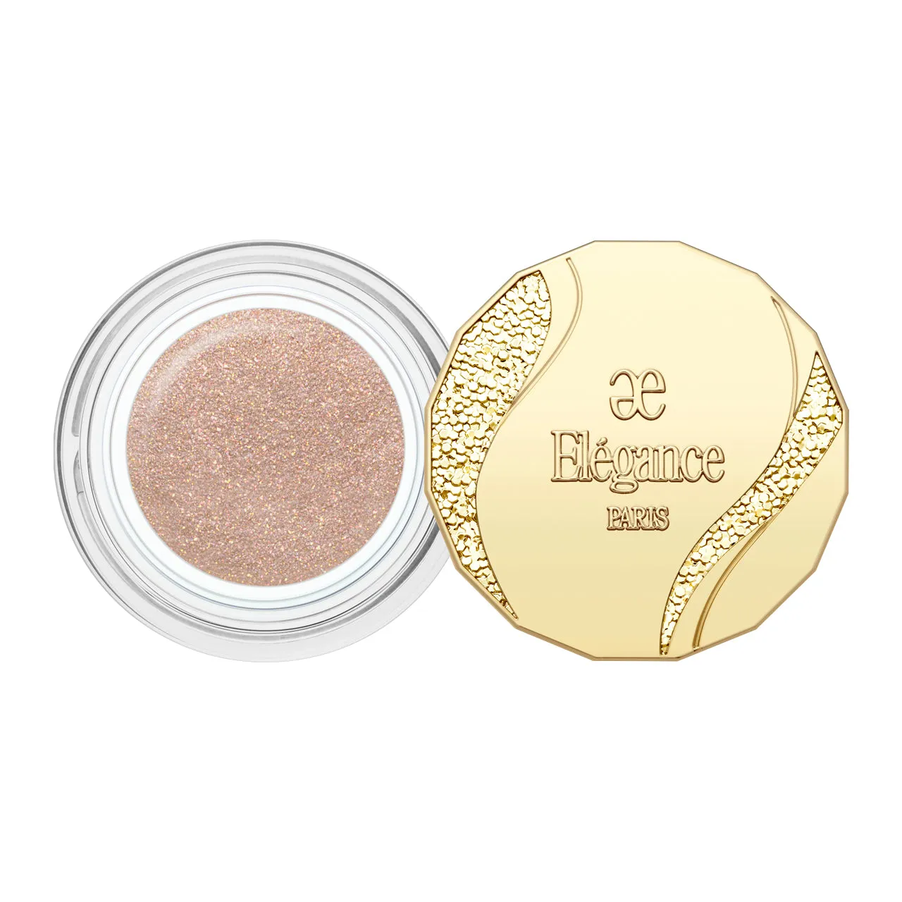 ulta beauty makeup,beauty makeup ai