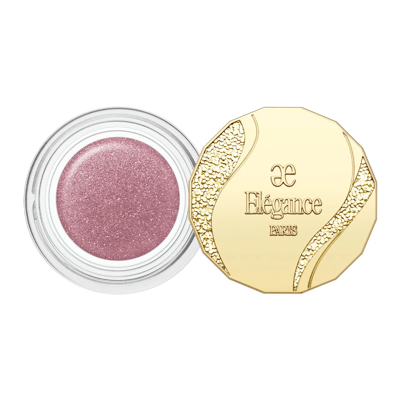 ulta beauty makeup,beauty makeup ai