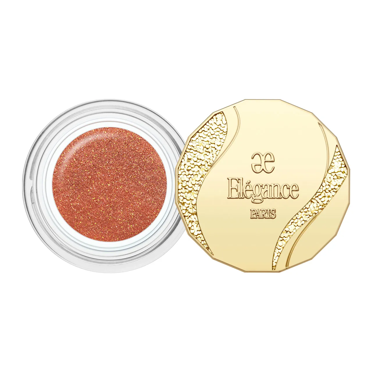 ulta beauty makeup,beauty makeup ai