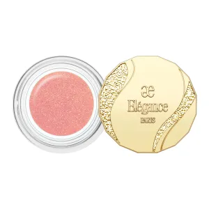 &be Cream Eyeshadow,ulta beauty makeup,beauty makeup ai
